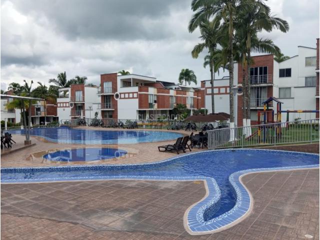 Casas, Venta en Pereira