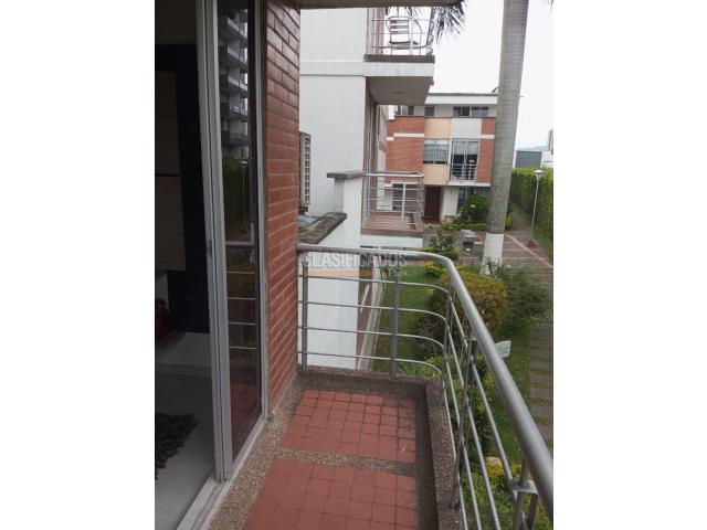 Casas, Venta en Pereira