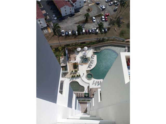 Apartamentos, Venta en Pereira