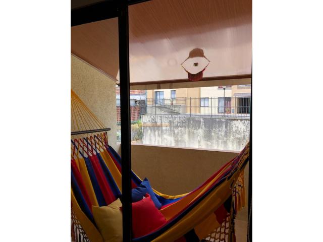 Casas, Venta en Pereira