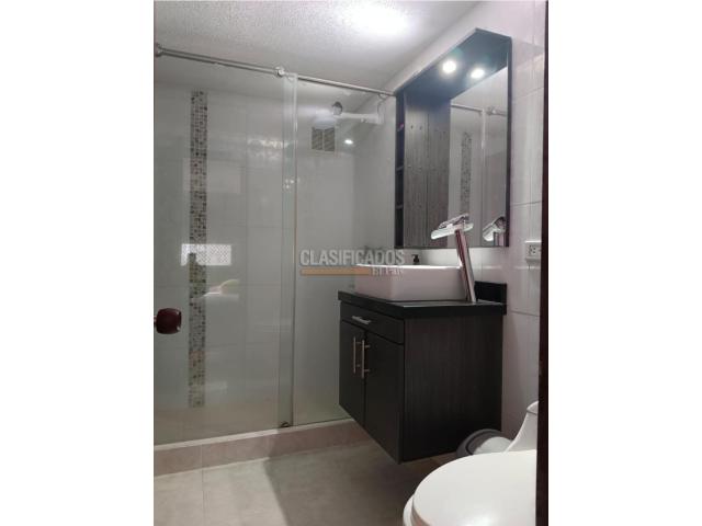 Casas, Venta en Pereira