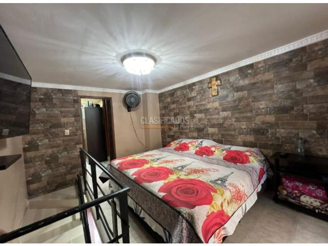 Casas, Venta en Pereira