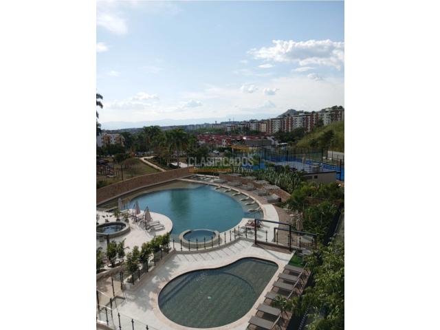 Apartamentos, Venta en Pereira