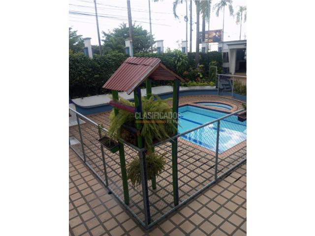 Apartamentos, Venta en Pereira