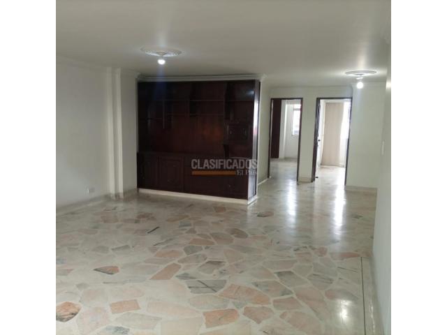Apartamentos, Venta en Pereira