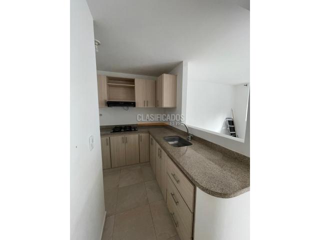 Apartamentos, Venta en Pereira