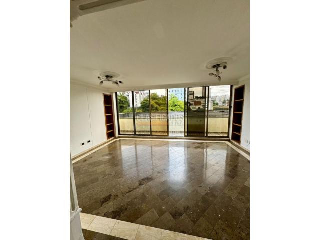 Apartamentos, Alquiler en Pereira