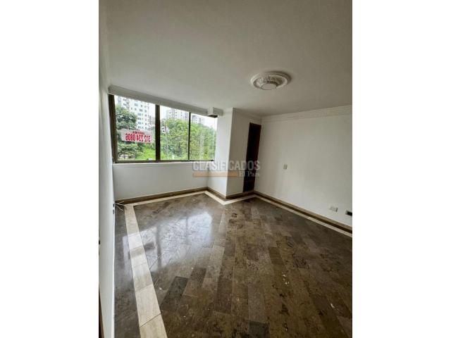 Apartamentos, Alquiler en Pereira