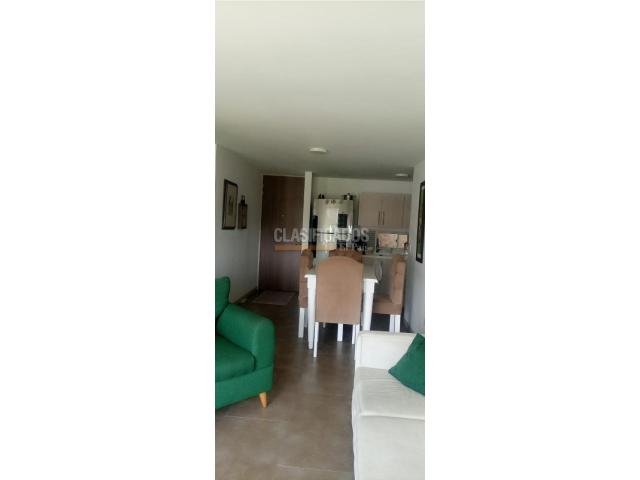 Apartamentos, Venta en Pereira