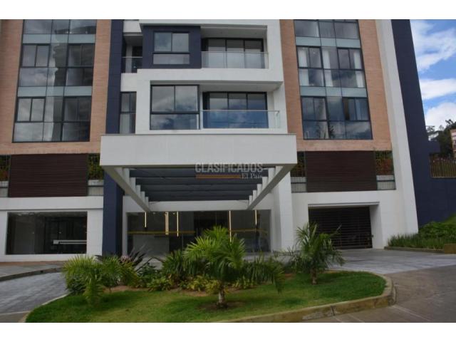 Apartamentos, Alquiler en Pereira