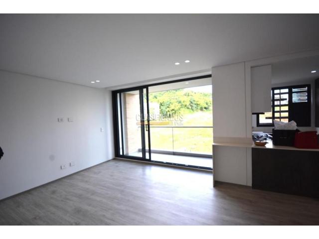 Apartamentos, Alquiler en Pereira