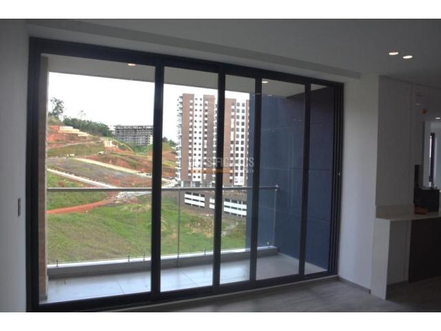 Apartamentos, Alquiler en Pereira