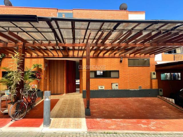 Casas, Venta en Pereira