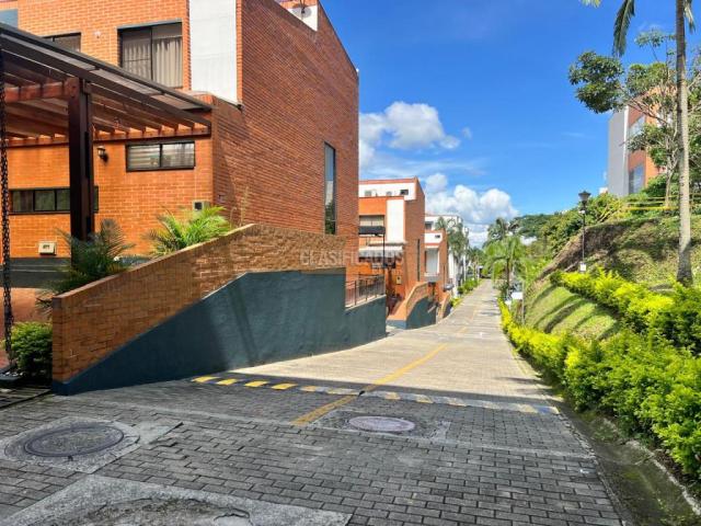 Casas, Venta en Pereira