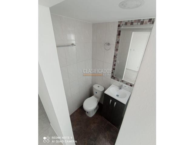 Casas, Venta en Pereira