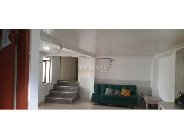 Casas, Venta en Pereira