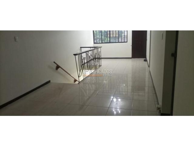 Casas, Venta en Pereira