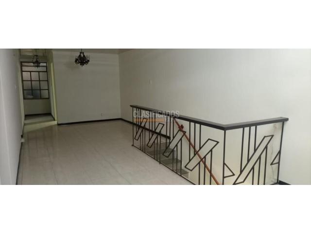 Casas, Venta en Pereira