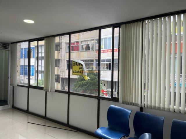 Locales y Bodegas, Venta en Pereira