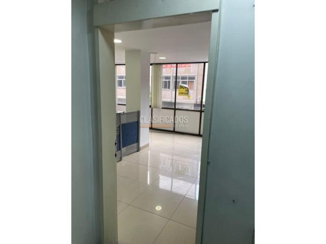 Locales y Bodegas, Venta en Pereira