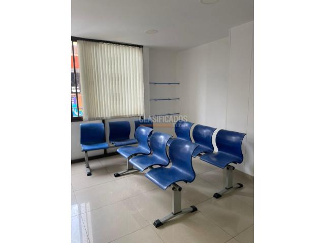 Locales y Bodegas, Venta en Pereira