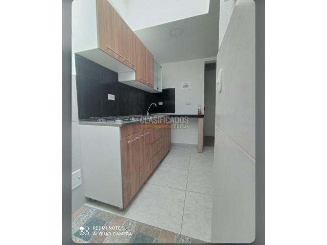 Casas, Venta en Pereira