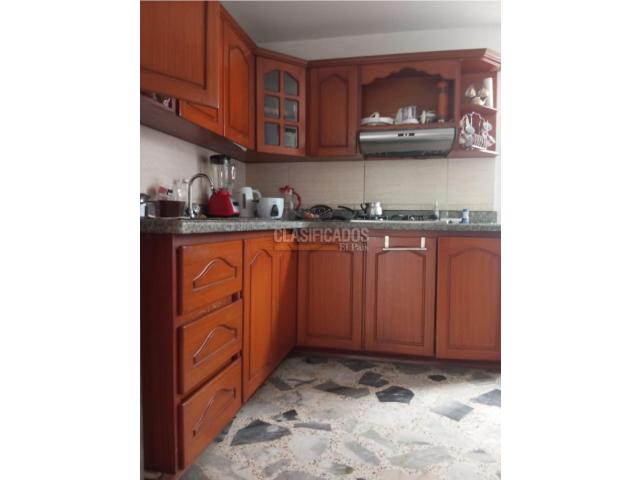 Apartamentos, Venta en Pereira