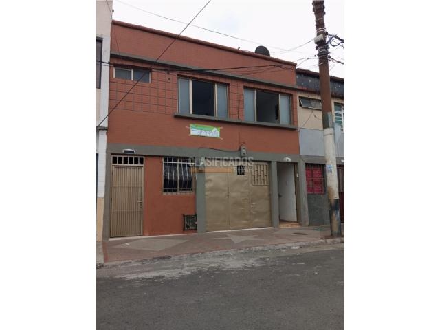 Casas, Venta en Pereira