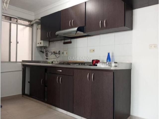 Apartamentos, Venta en Pereira