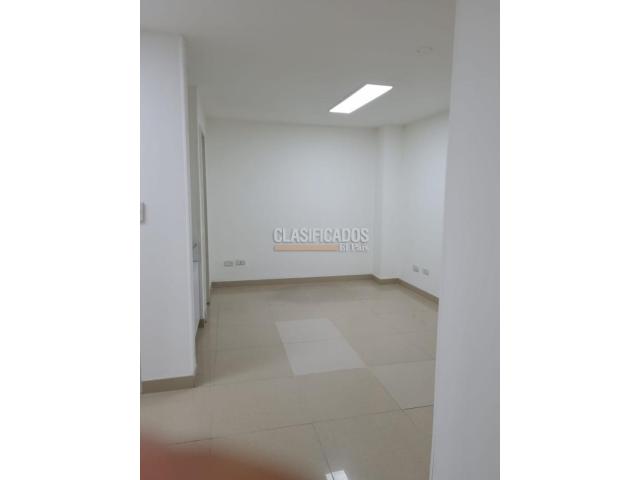 Oficinas y Consultorios, Venta en Pereira
