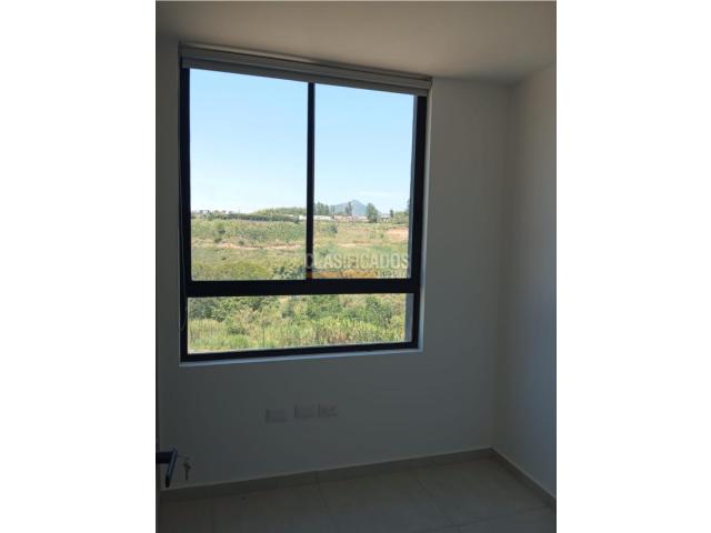 Apartamentos, Venta en Pereira