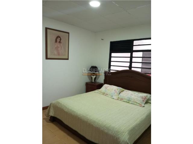 Casas, Venta en Pereira