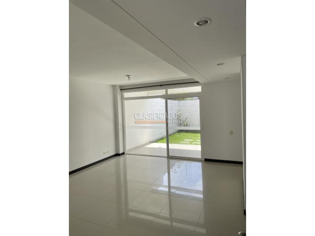 Casas, Alquiler en Jamundí