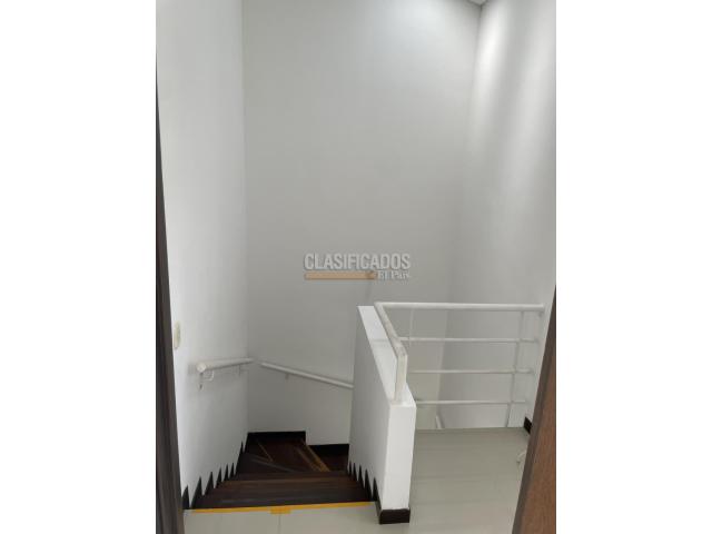 Casas, Alquiler en Jamundí