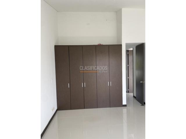 Casas, Alquiler en Jamundí