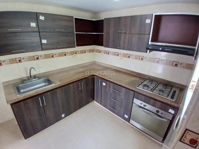 Apartamentos, Alquiler en Barranquilla