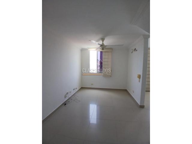 Apartamentos, Alquiler en Barranquilla