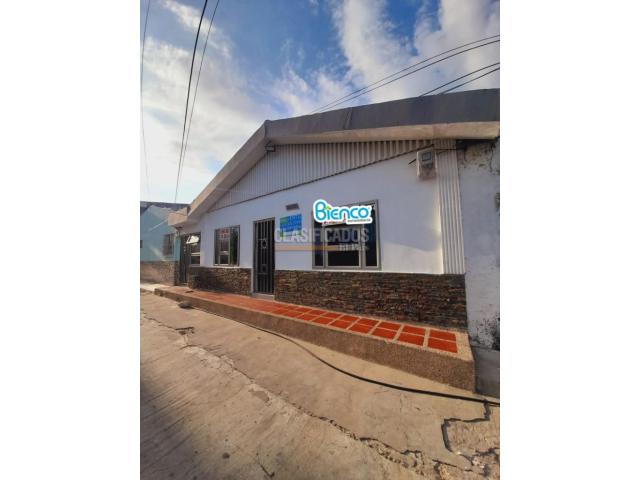 Casas, Venta en Barranquilla