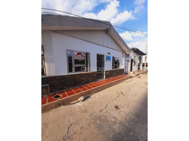 Casas, Venta en Barranquilla