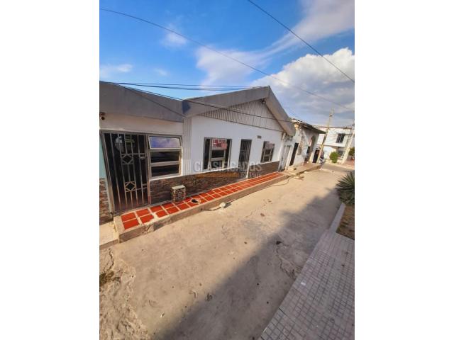 Casas, Venta en Barranquilla