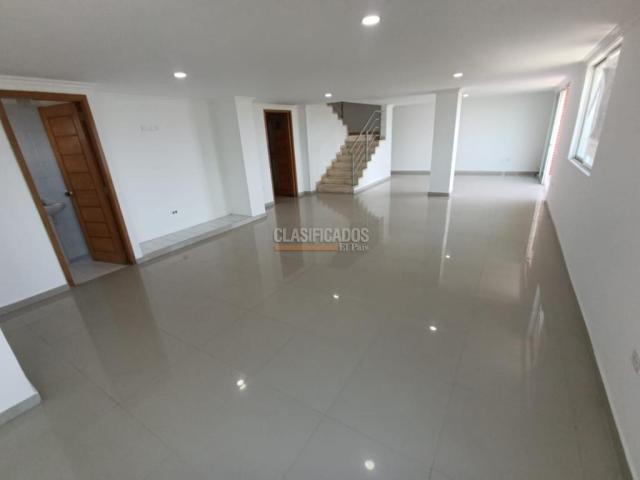 Apartamentos, Alquiler en Barranquilla