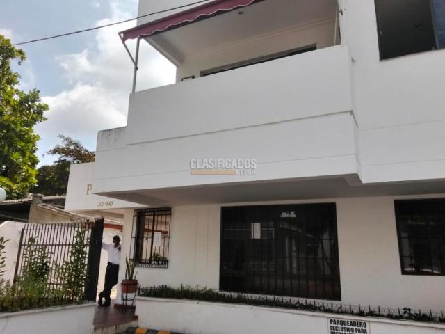 Apartamentos, Alquiler en Cartagena