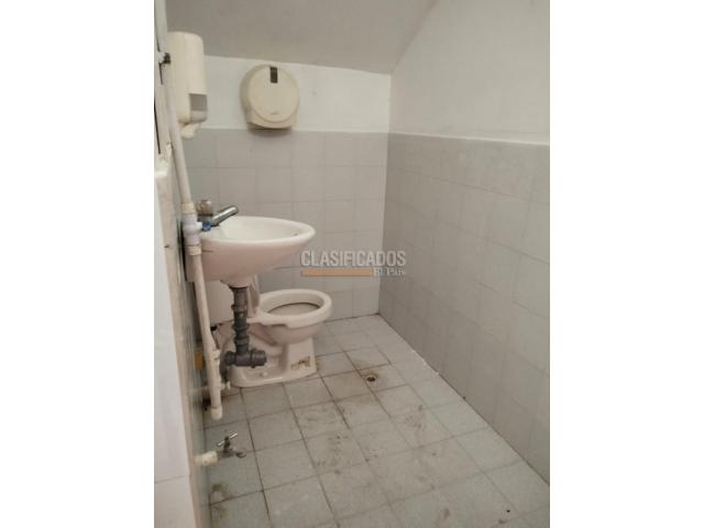 Locales y Bodegas, Alquiler en Cartagena