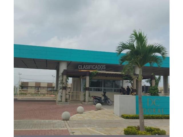 Casas, Alquiler en Cartagena