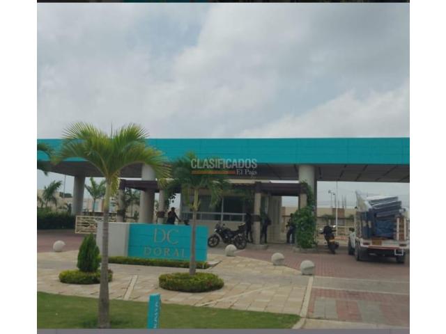 Casas, Alquiler en Cartagena