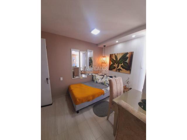 Apartamentos, Alquiler en Barranquilla