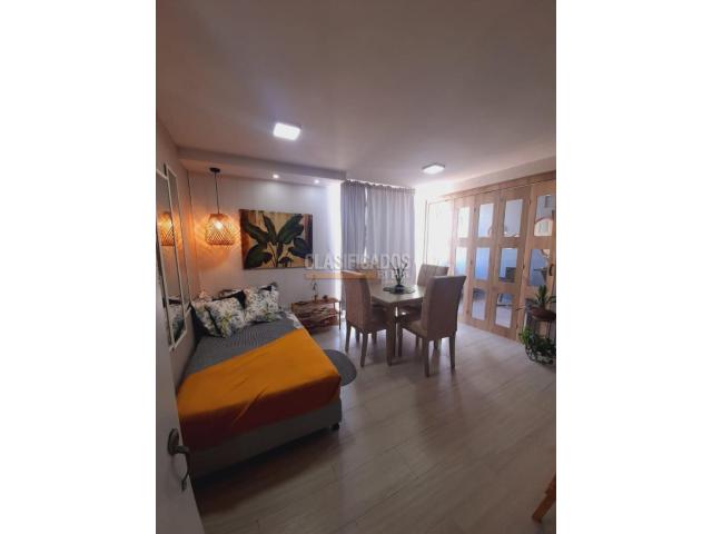 Apartamentos, Alquiler en Barranquilla