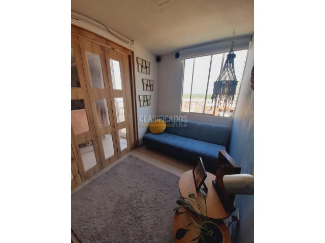 Apartamentos, Alquiler en Barranquilla