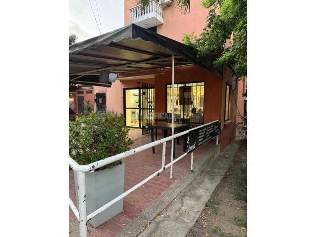 Locales y Bodegas, Alquiler en Barranquilla