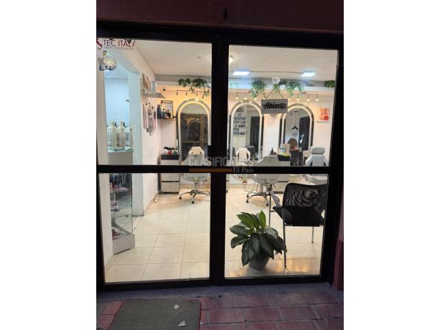 Locales y Bodegas, Alquiler en Barranquilla